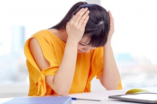 Job Problem Specialist