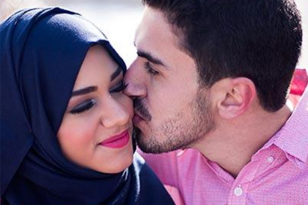 Ex Love Back Specialist