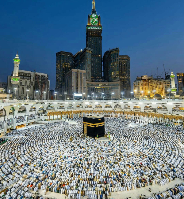 Astrologer  Nadeem Khan